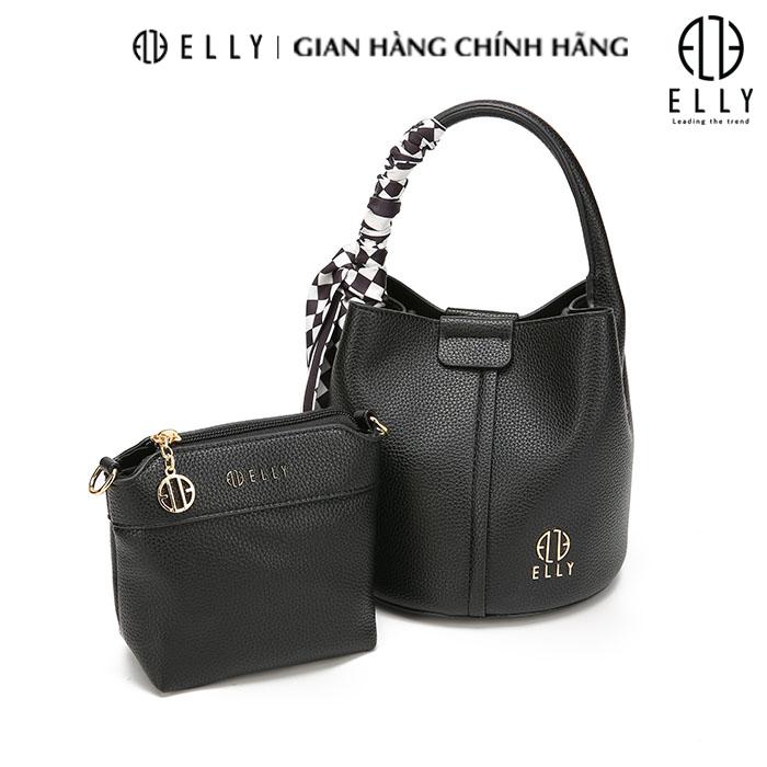 Túi xách nữ thời trang cao cấp ELLY – EL221
