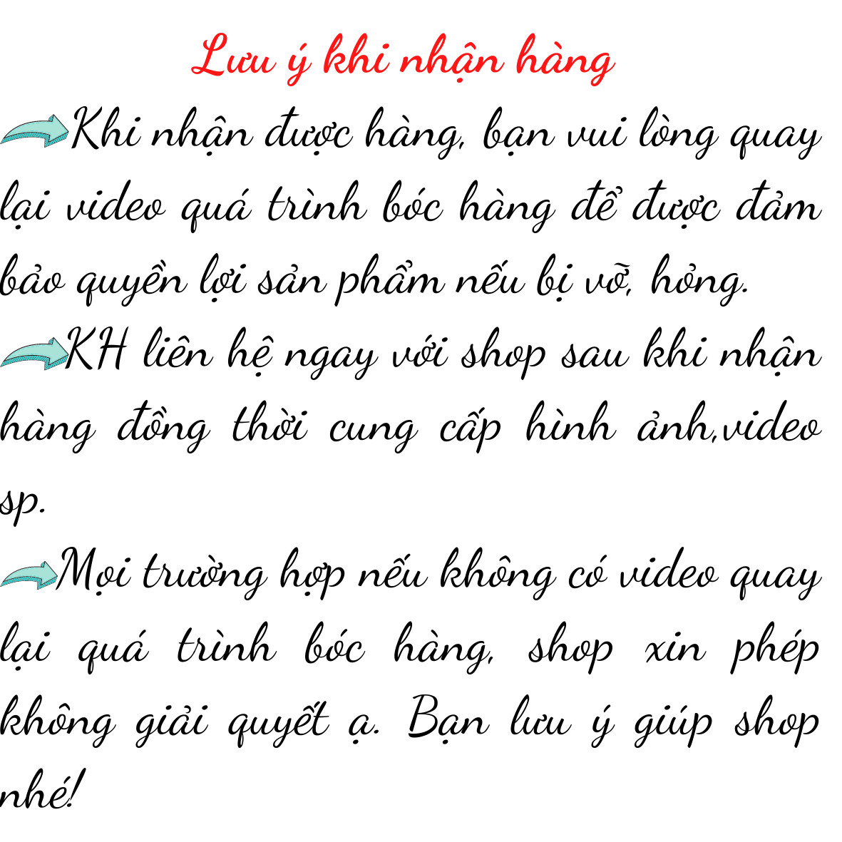 Miếng nhựa tấm định hình cắm hoa