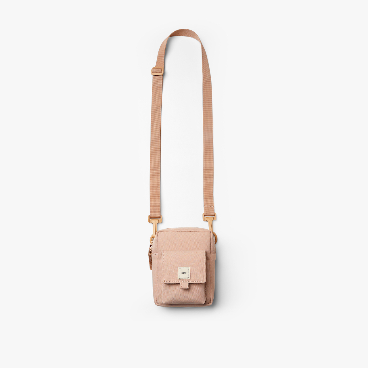 Túi NOME Mini Bag Premium (2023)