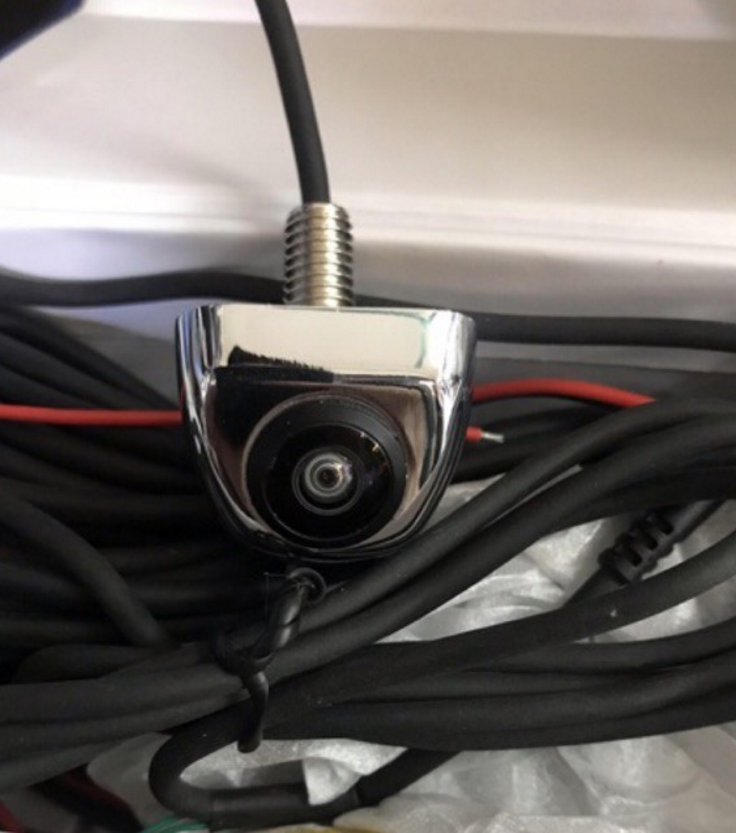 Camera Lùi #VietMap HD 3089 hàng chính hãng