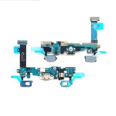 BỘ CHÂN SẠC + HOME SAMSUNG  A710 (H) / A7-2016 ( H ) ZIN