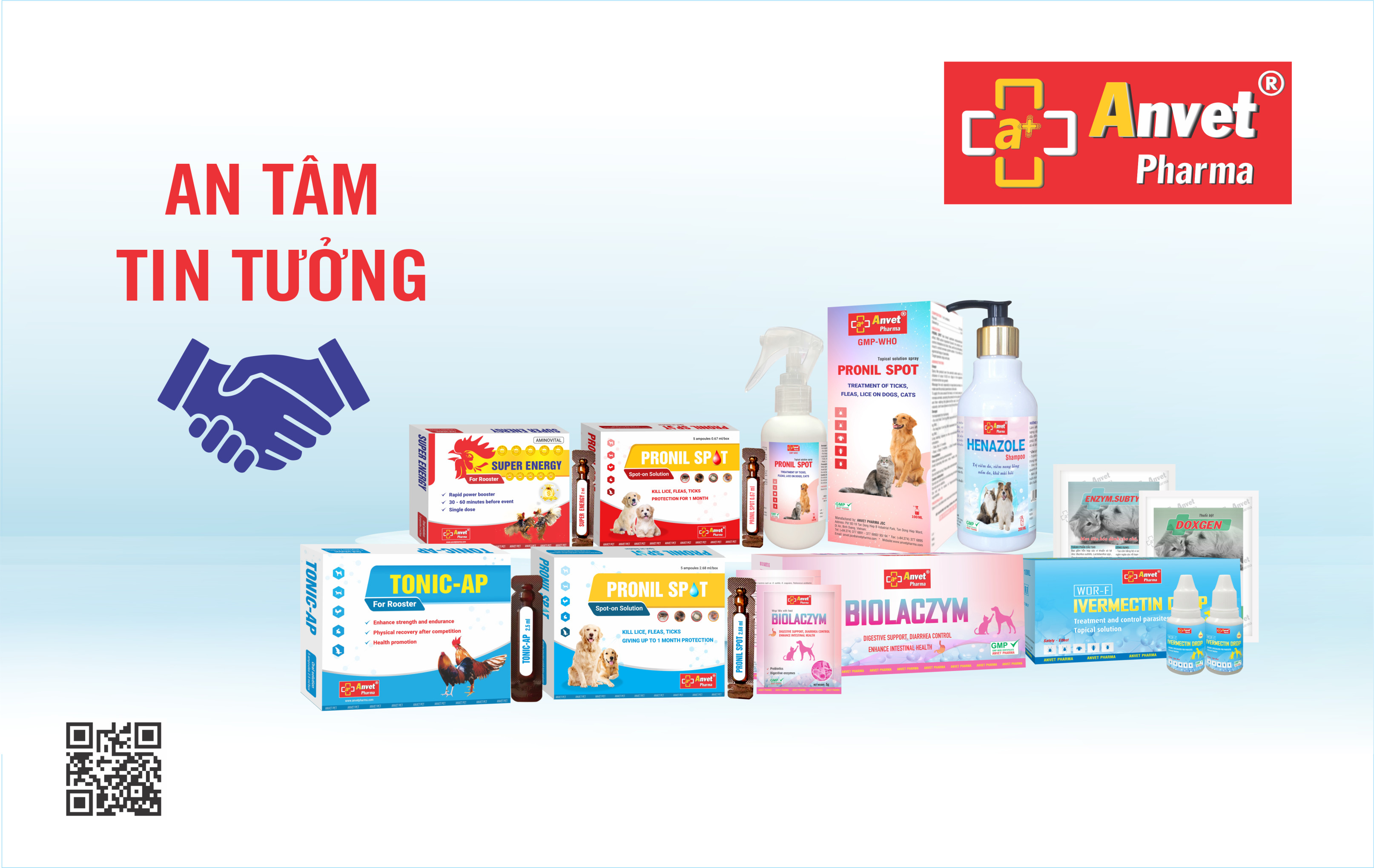 DELRIN - Thuốc diệt côn trùng, ruồi, muỗi, gián, kiến..