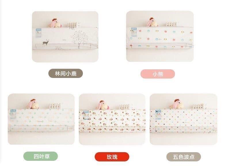 Vỏ bọc điều hòa khỏi bụi bẩn