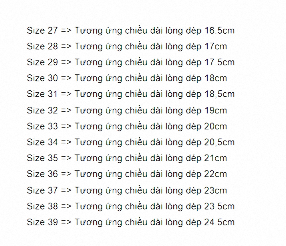 Giày Boot da cho bé gái (cao cấp ) (mẫu mới nhất ) HT238