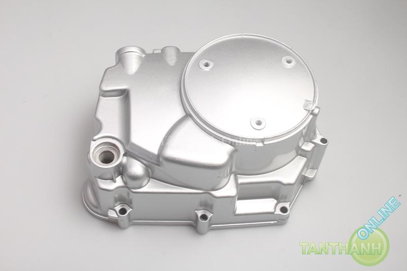 Nồi Lên Côn Tay Wave RS 100 Sum Racing