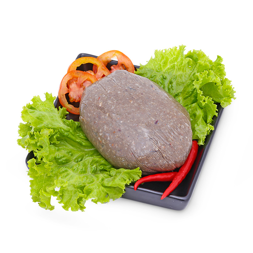 Cua Đồng Xay Đông Lạnh 280Gr