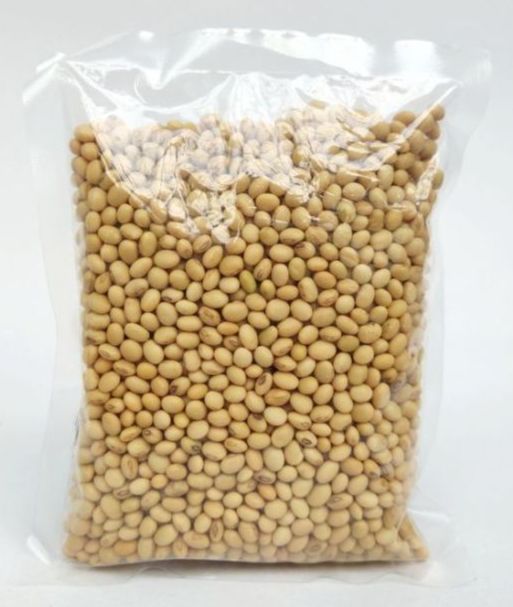 Đậu nành Phú Minh Tâm 450g
