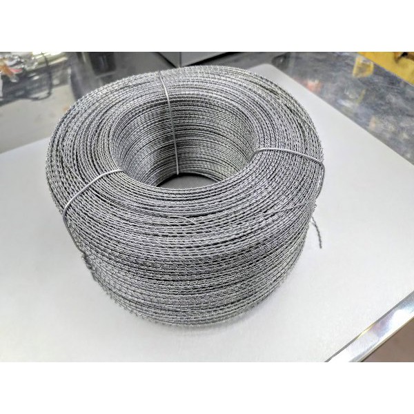 Dây kẹp chì niêm phong 0.5mm