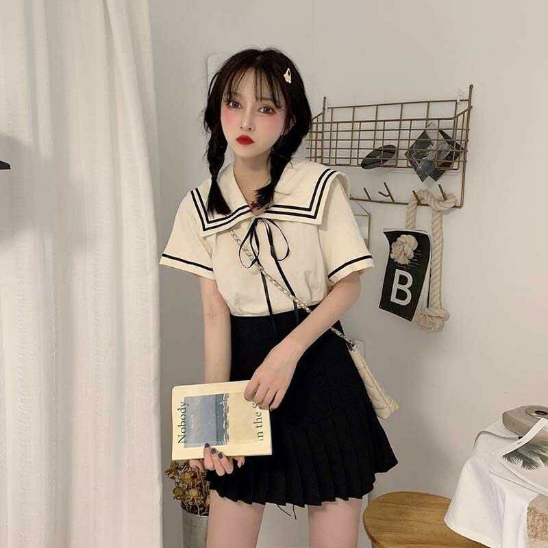 [HCM]SET ULZZANG SIÊU XINH TIỂU THƯ