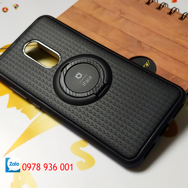 Case for Xiaomi