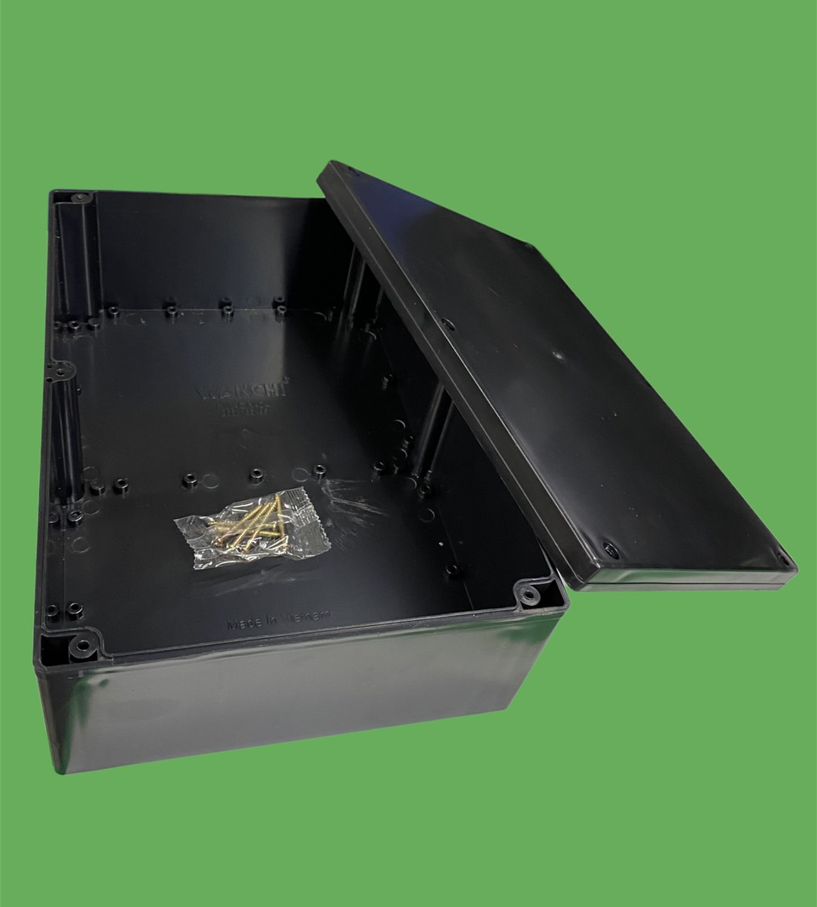 hop nhua abs wanchi 265