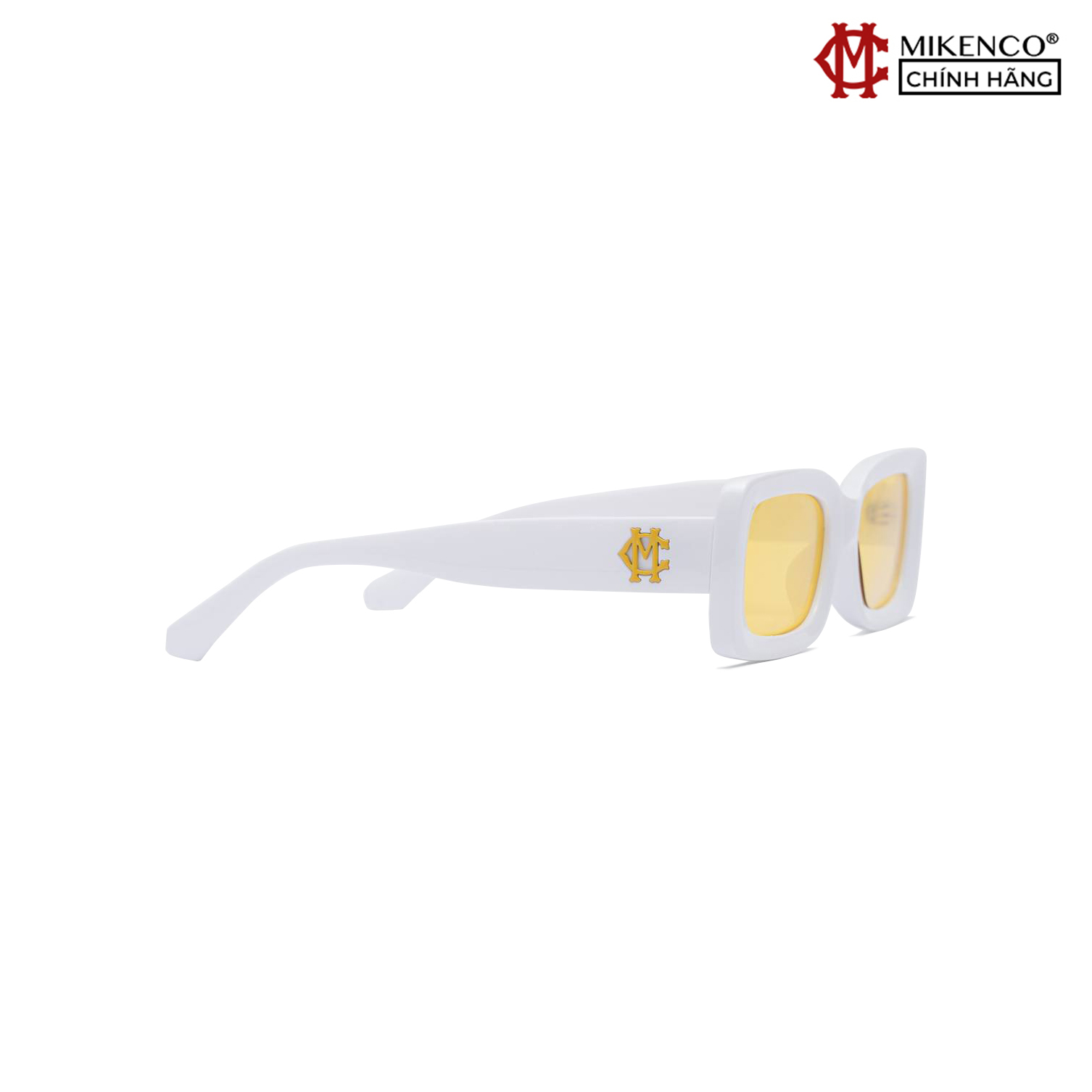 Kính thời trang MIKENCO Narrow sunglasses