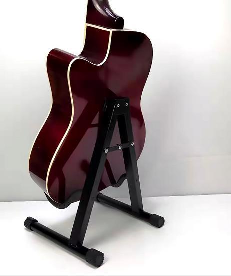 [HCM]Chân để đàn Guitar