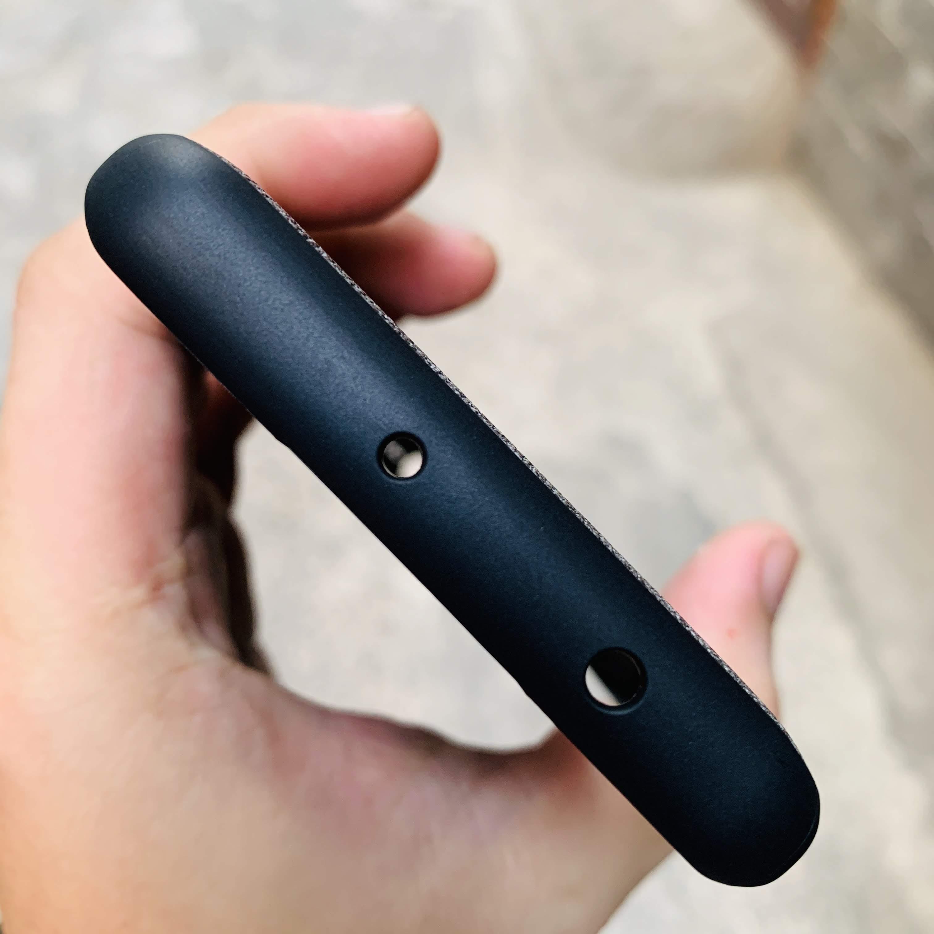 [HCM]Ốp lưng Xiaomi Mi CC9 Pro Mi Note 10 Mi Note 10 Pro Vải Jean Màu