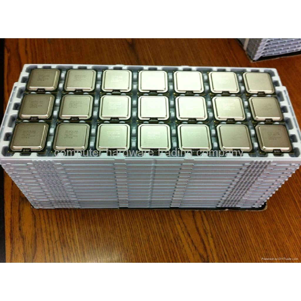 CPU XEON E3 1220V2 - E3 1230V2 - E3 1220V3 - E3 1230V3 SK 1155 - 1150