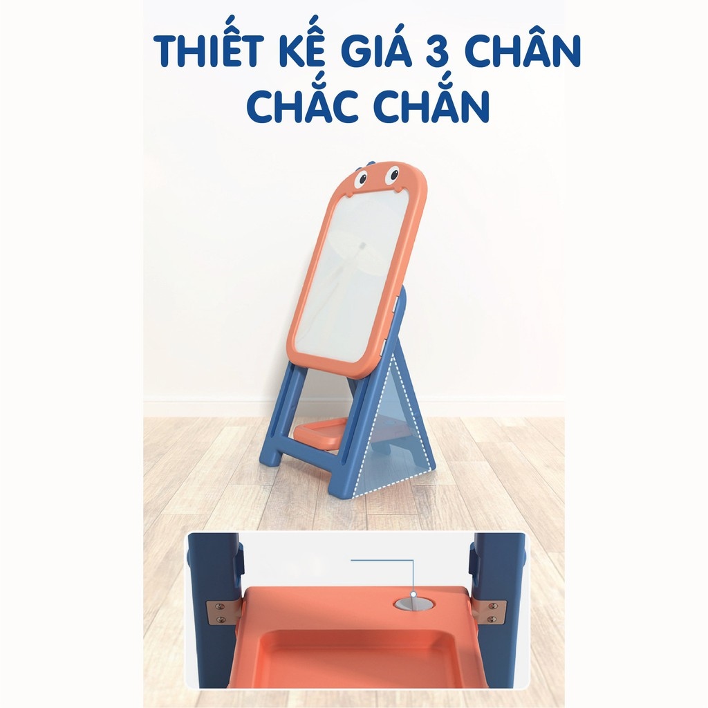 ❏۞ BẢNG VẼ CAO CẤP HOLLA