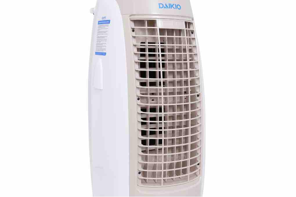 Quạt điều hoà Daikio DKA-01500B