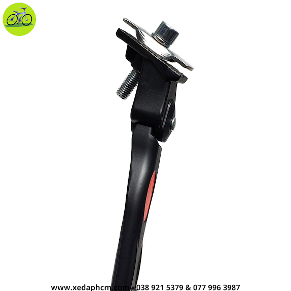 Foot anti-bicycle sports multi-between