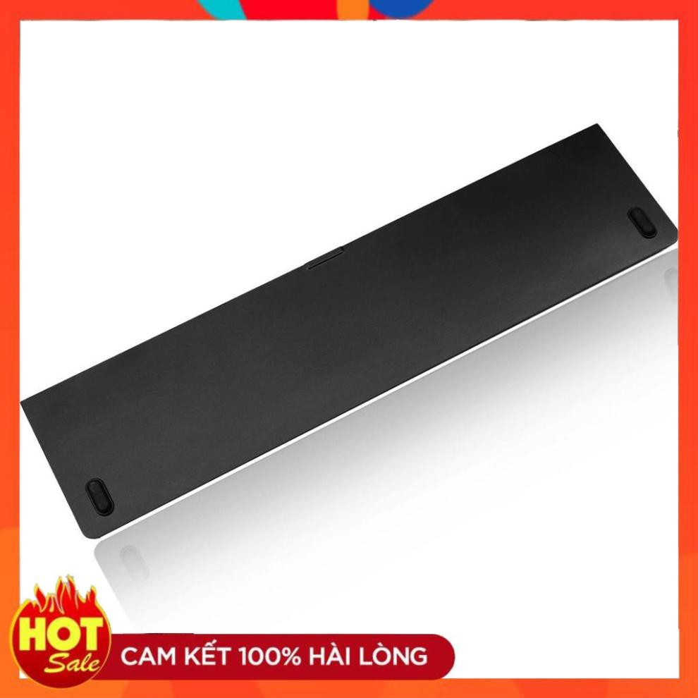 Pin Laptop Dell Latitude E7240 | Battery laptop Dell E7240 - ZIN