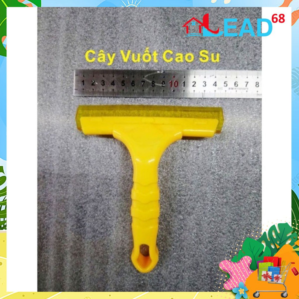 gạt kính , gạt nước dán đề can siêu bền
