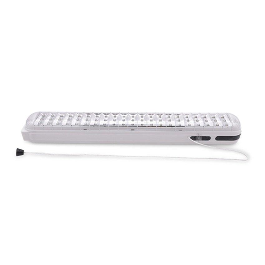 Đèn sạc khẩn cấp 90 LED sạc nguồn 220V