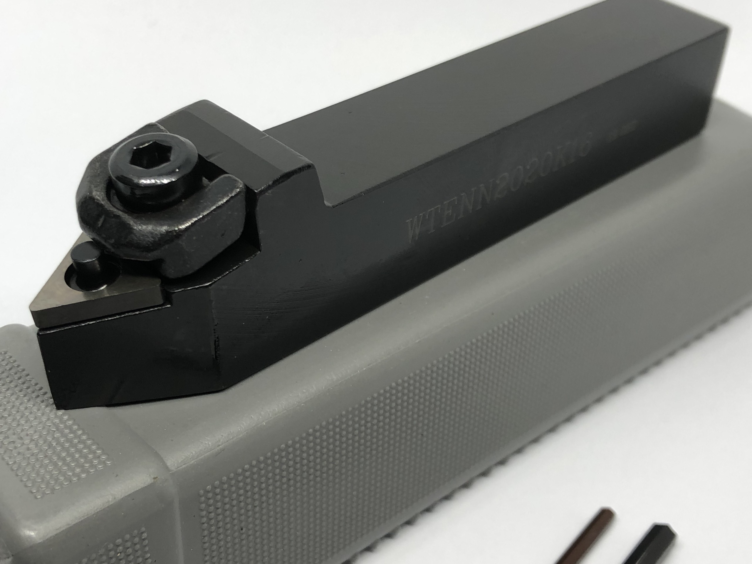 CÁN DAO TIỆN GHÉP