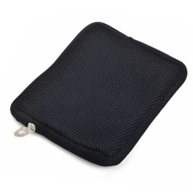 TÚI CHỐNG SỐC CHO LAPTOP 15 INCH