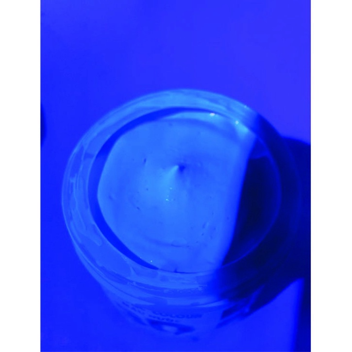 Màu Acrylic5D - Màu phản quang hũ 30ml
