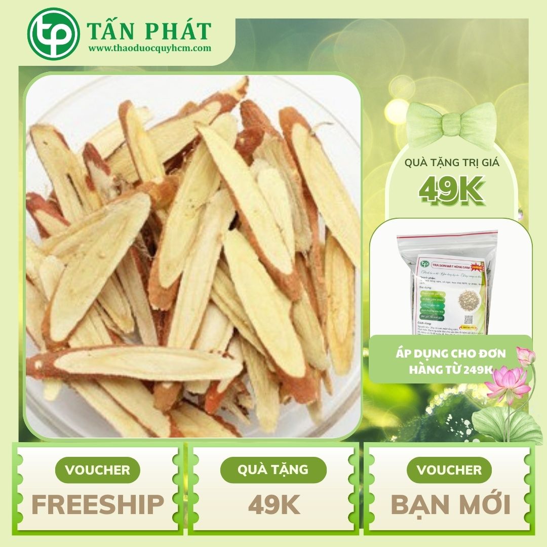 Cam thảo khô 1kg - Hàng công ty chất lượng cao với mức giá và chất lượng tốt nhất thị trường