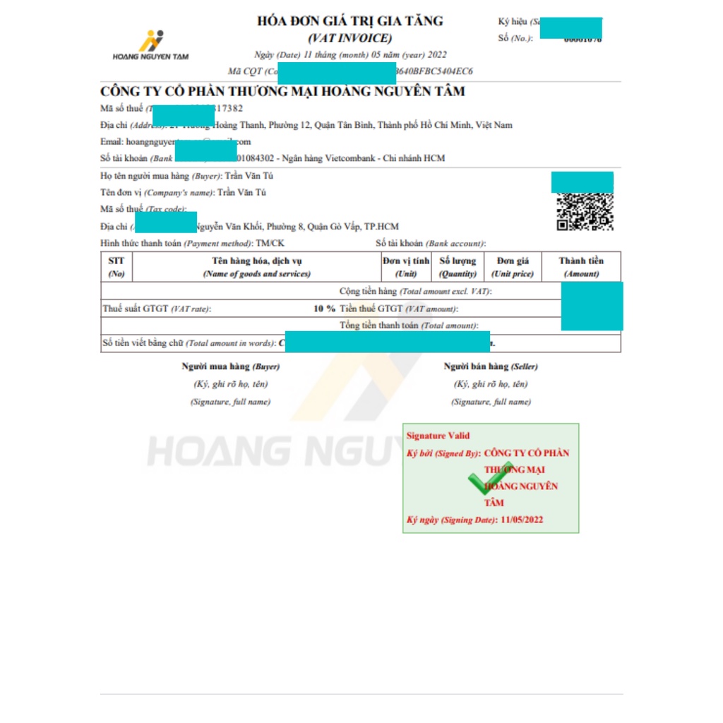 Phấn Phủ Geo Trắng Sempre Happy & Please Pact
