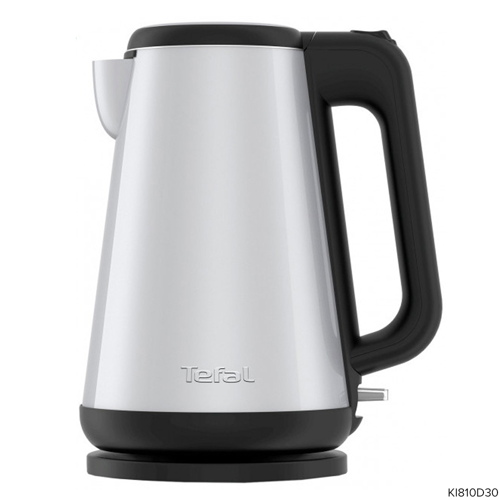 [HCM]Bình Đun Siêu Tốc TEFAL KI810D30 1.5L