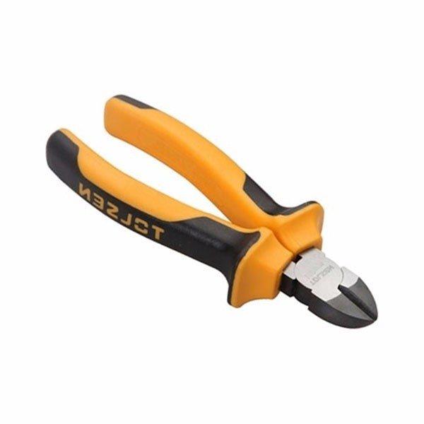 KỀM CẮT CÔNG NGHIỆP TOLSEN 10018