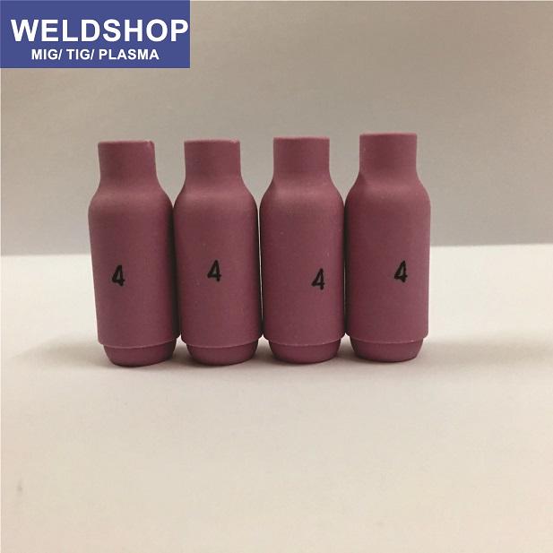 SỨ HÀN TIG TO SỨ SỐ 4 GÓI 10 CHIẾC