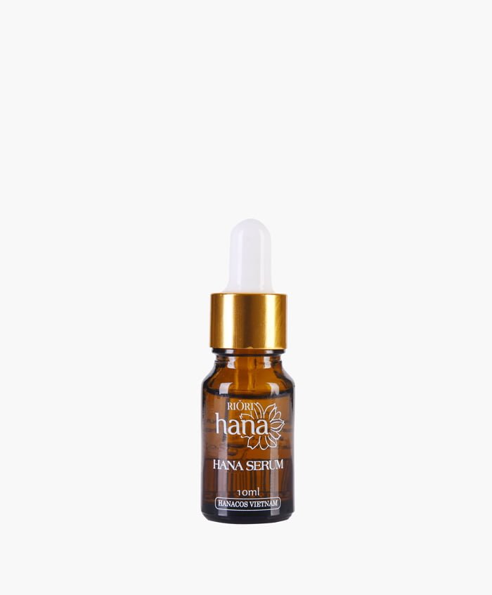Serum Riori 10ml - Whitening Serum