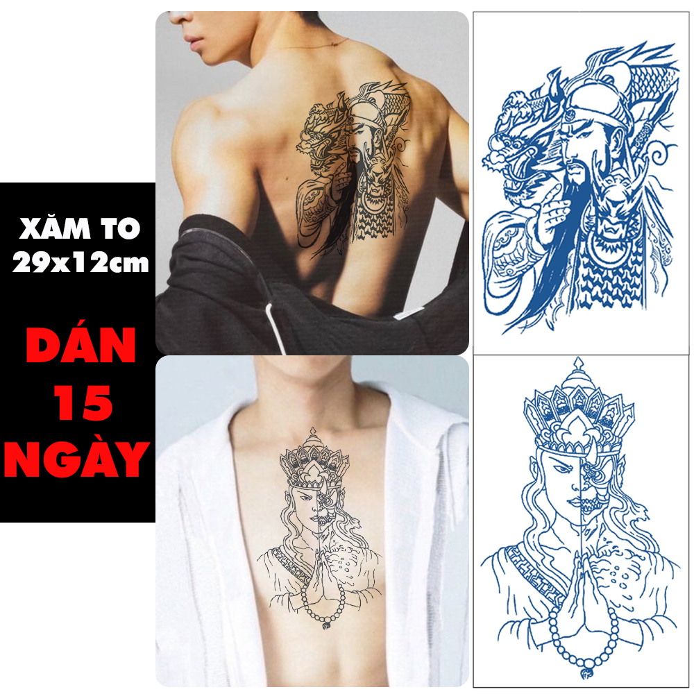 8 Tattoos And Their Meanings In One Piece (Update 2024)