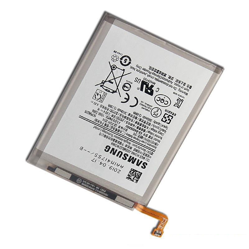 Pin điện thoại Samsung A60 / EB-BA606ABU