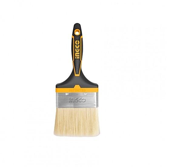 Cọ sơn (1.5inch) Ingco CHPTB8715