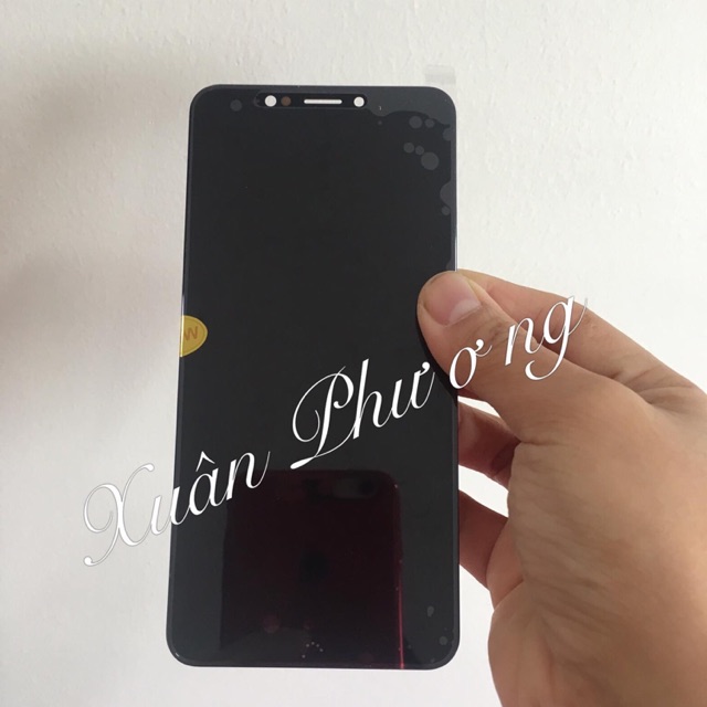 Màn hình Vsmart Joy 1 Zin Hãng