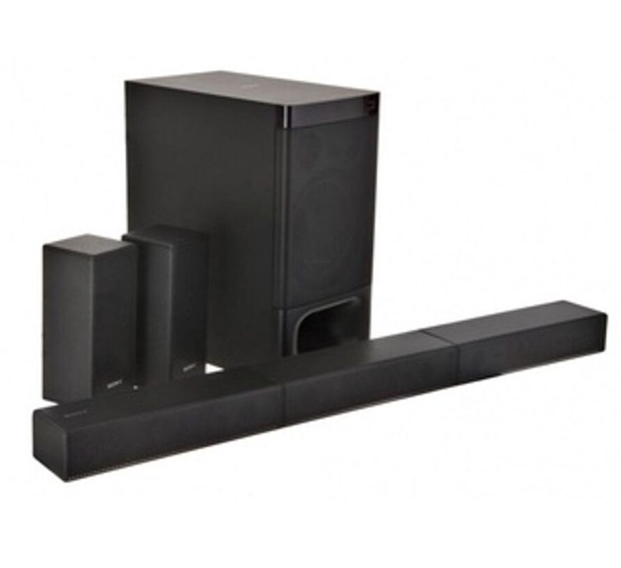 Loa Sony Soundbar HT-S500RF