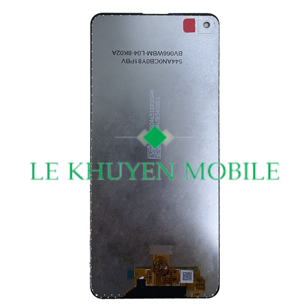 Màn hình Samsung Galaxy A21s