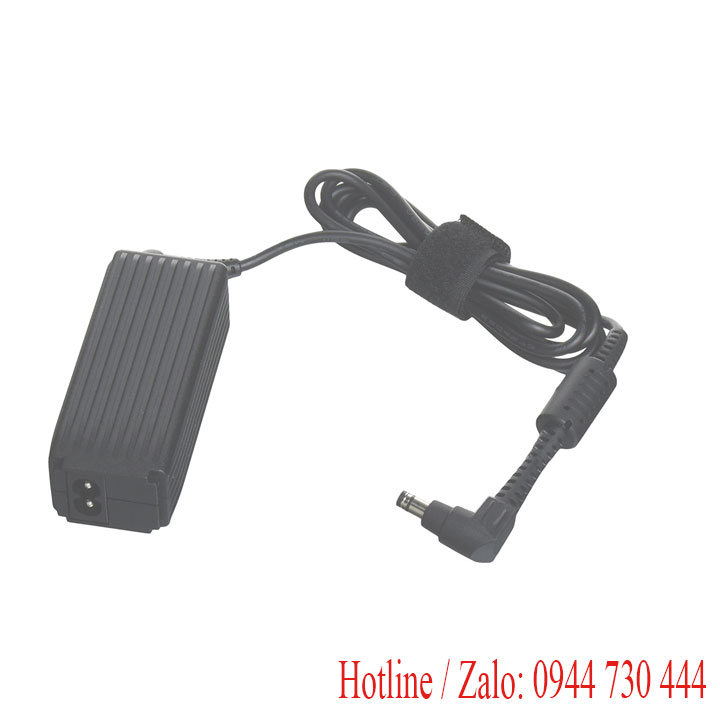 Sạc laptop Panasonic 16v 2.8a 45w