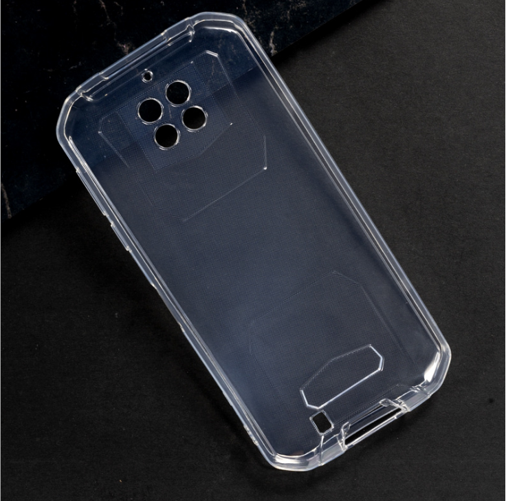 [HCM]Ốp lưng điện thoại oukitel WP6