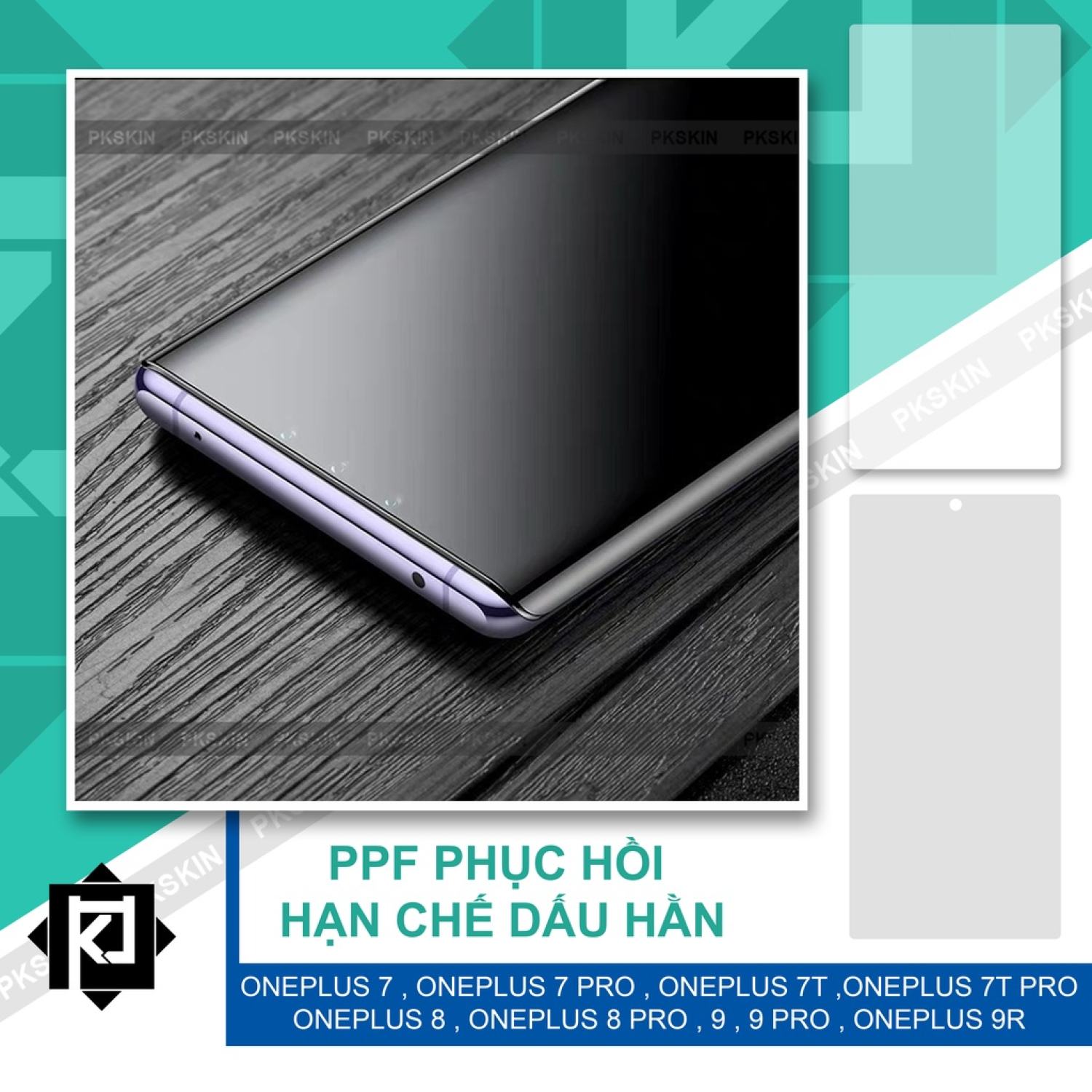 Miếng dán full màn hình oneplus 7 ,7 pro ,oneplus 7t, 7t pro , oneplus 8, oneplus 8 pro , oneplus 9 , oneplus 9 , 9r