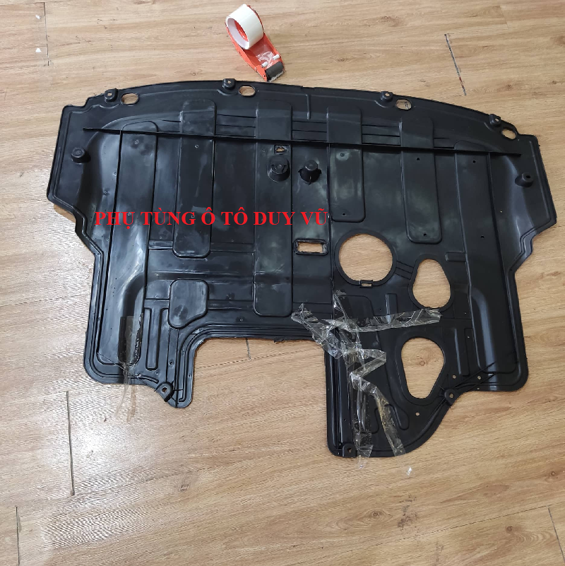 CHẮN BÙN GẦM MÁY KIA RONDO