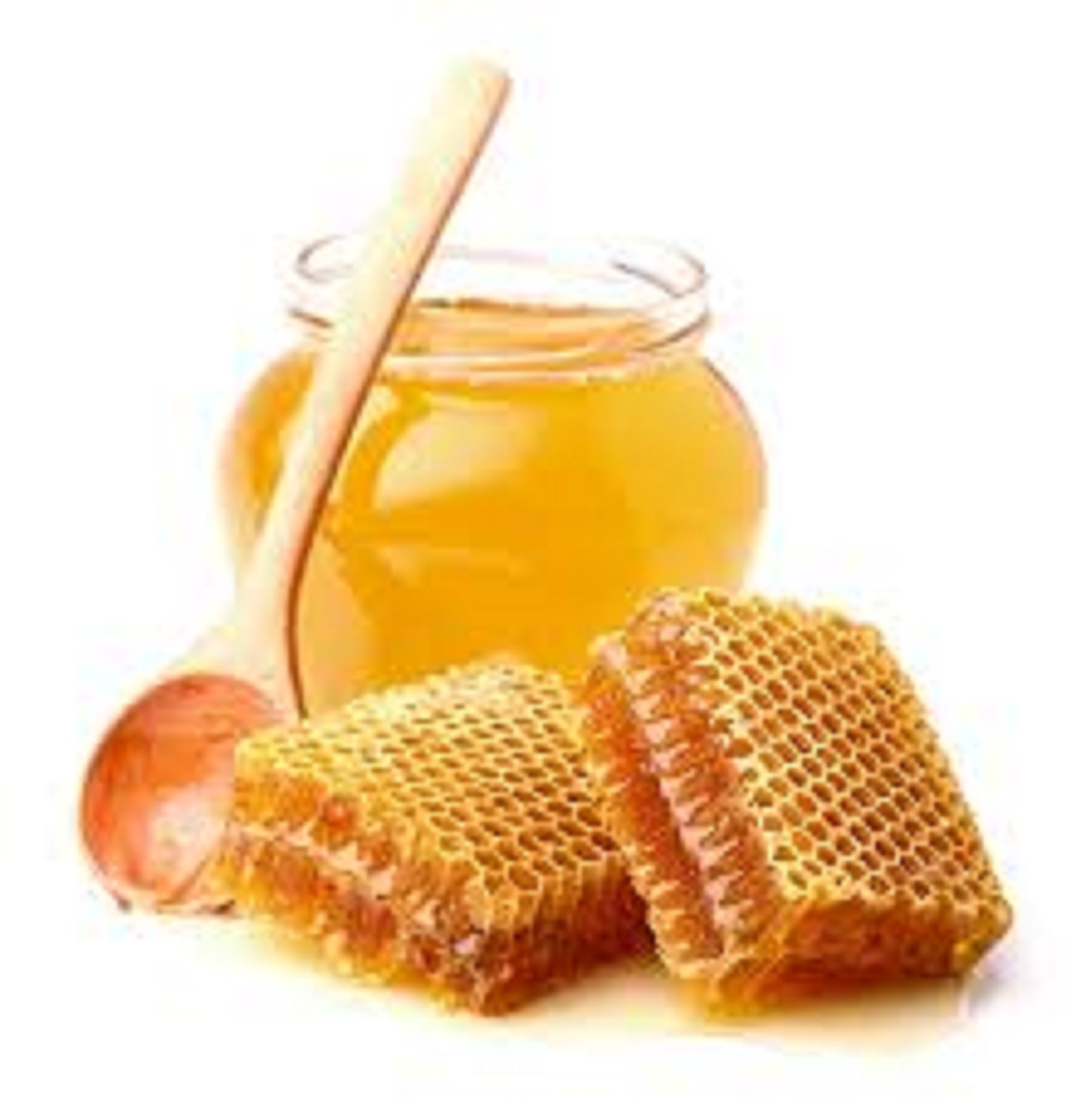 [HCM]1 lít mật ong nguyên chất
