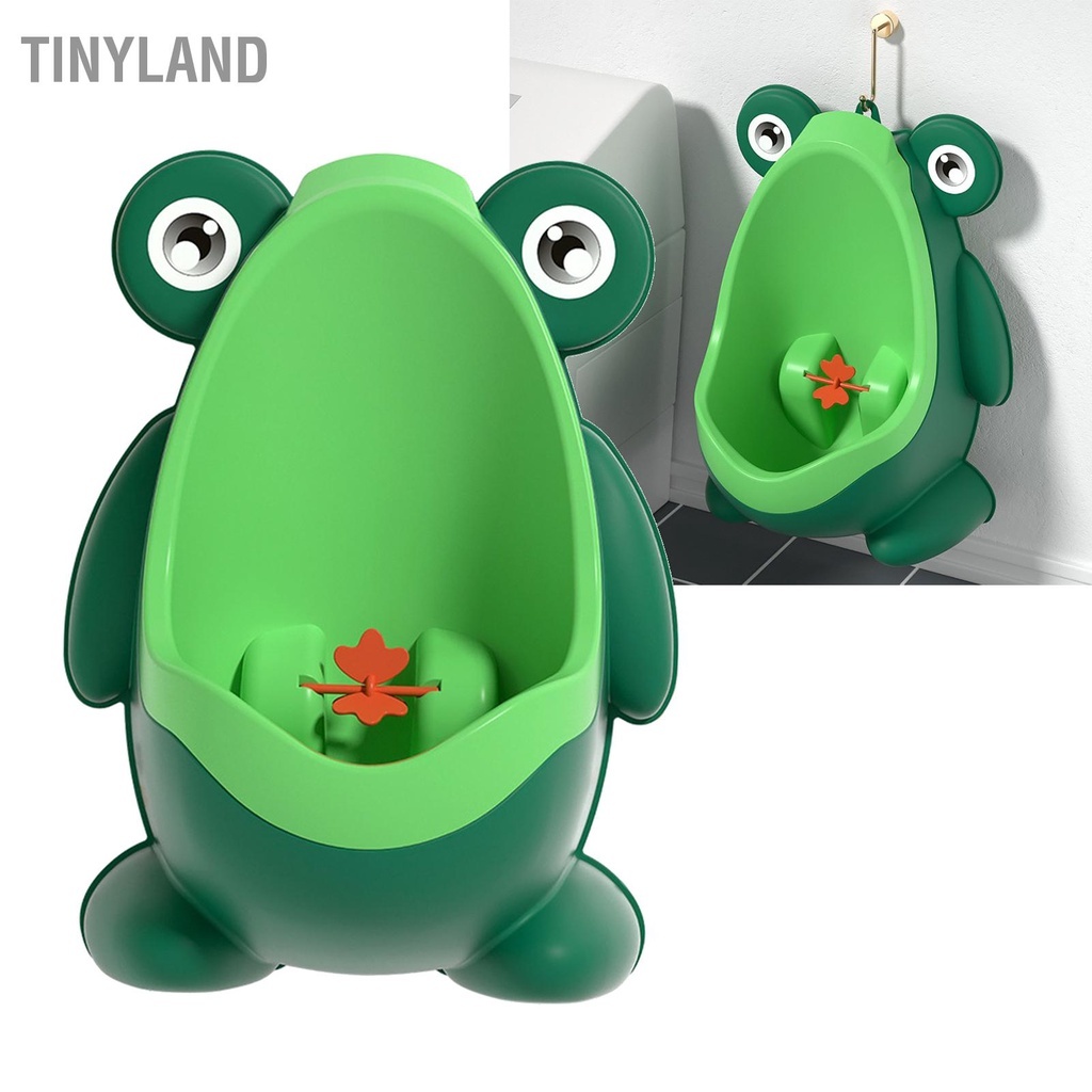 Bô đứng tiểu cho bé trai-B052