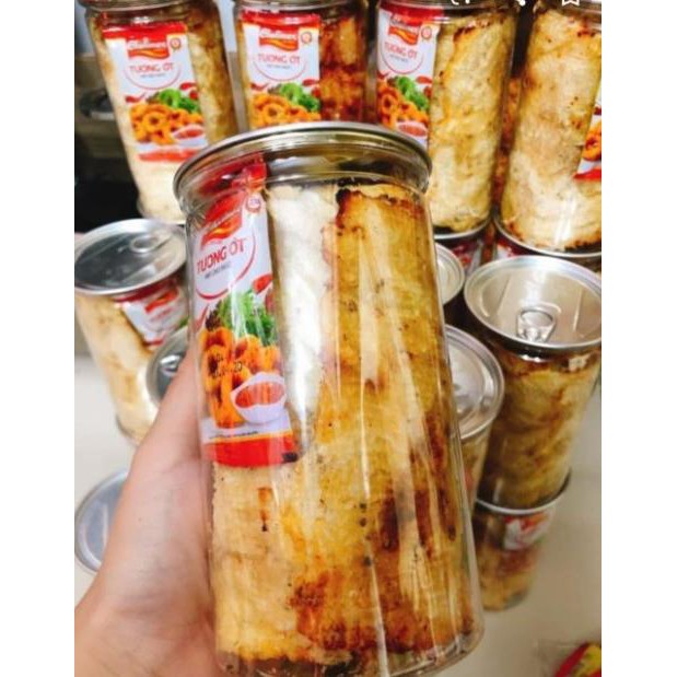 Cá thiều miếng 250gr [GIÁ RẺ]