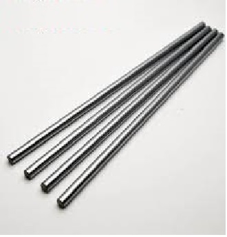 Trục tròn Ø20-100cm