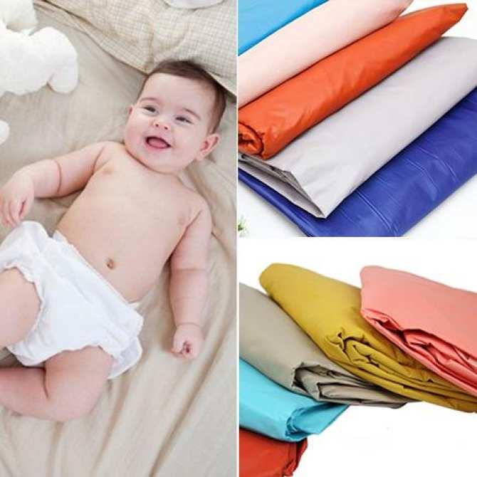 [HCM]Drap Giường Chống Thấm 1m8 x 2