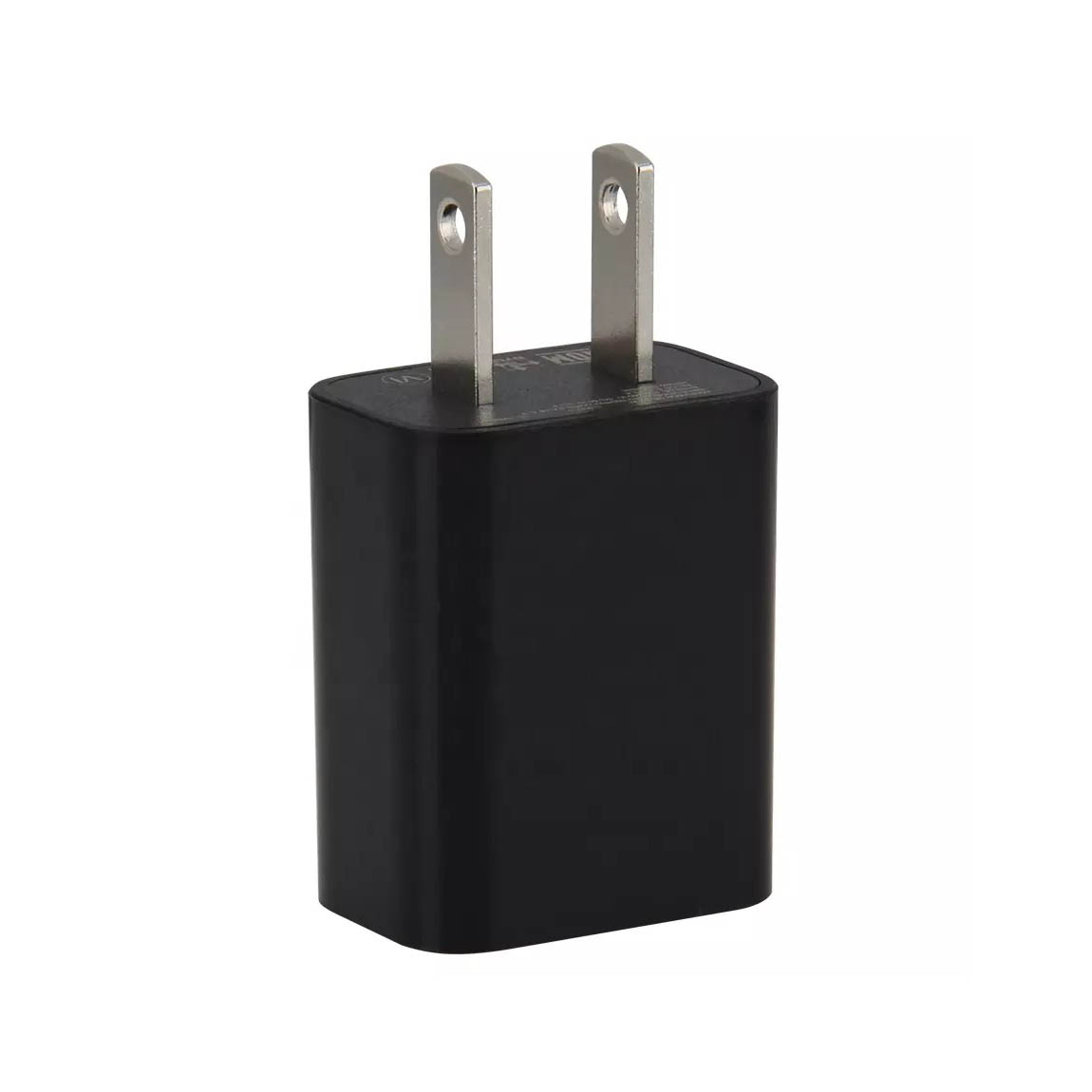 Cốc sạc USB 5V-1A